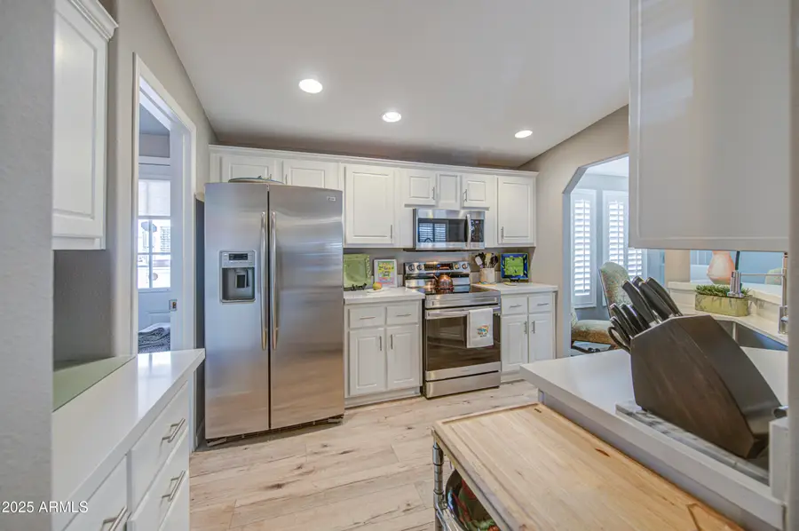 17506 W Van Buren Street #433, Goodyear, AZ 85338 - Image #2