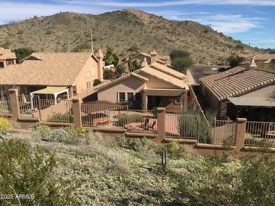 15844 S 23rd Place, Phoenix, AZ 85048 - Image #2