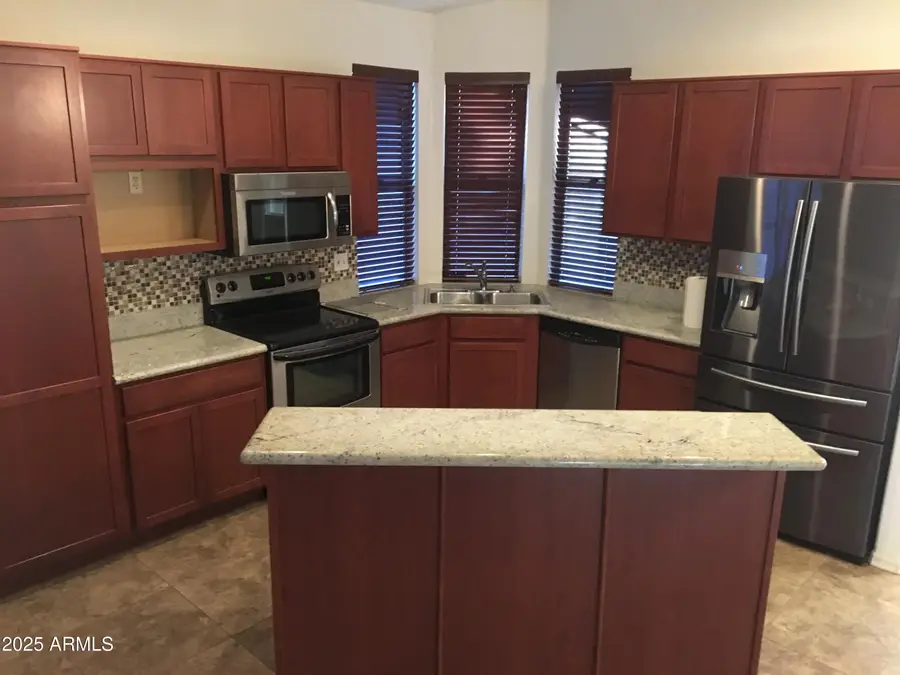 15844 S 23rd Place, Phoenix, AZ 85048 - Image #3