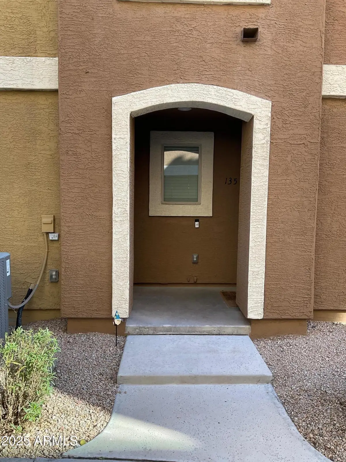 22125 N 29th Avenue #135, Phoenix, AZ 85027 - Image #1