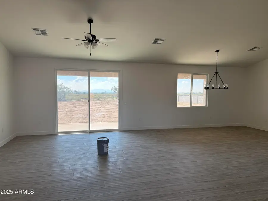 12096 W Jaiden Street, Casa Grande, AZ 85194 - Image #2