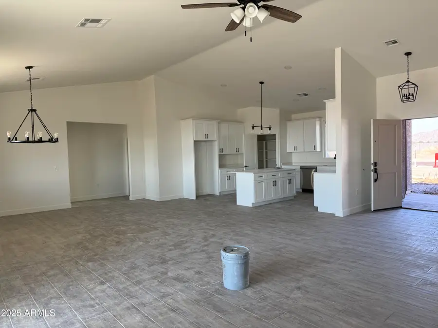 12096 W Jaiden Street, Casa Grande, AZ 85194 - Image #3