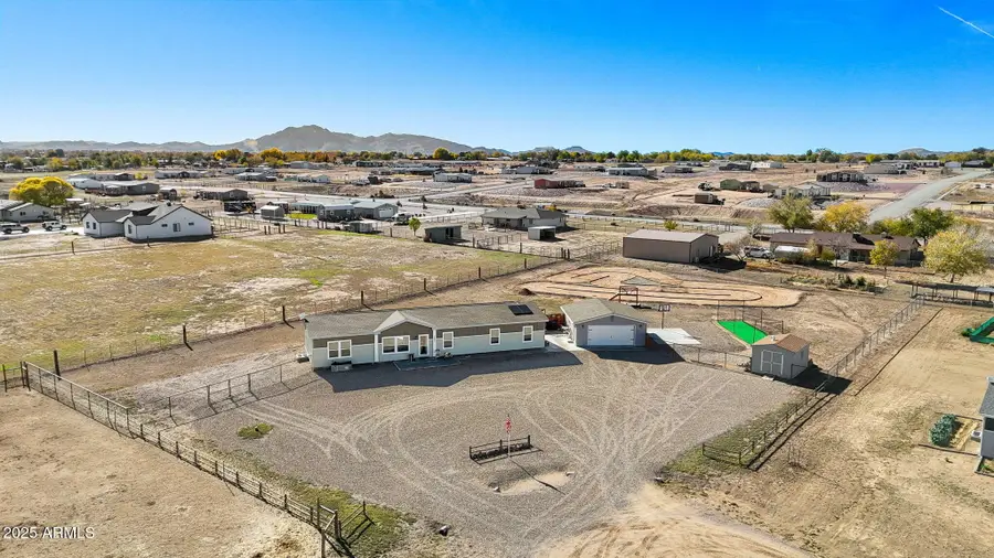1803 E Perkinsville Road, Chino Valley, AZ 86323 - Image #2