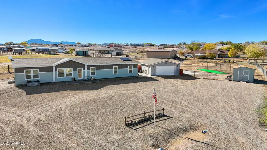 1803 E Perkinsville Road, Chino Valley, AZ 86323 - Image #3