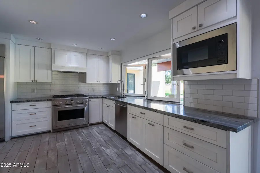 4630 E Palo Verde Drive, Phoenix, AZ 85018 - Image #3