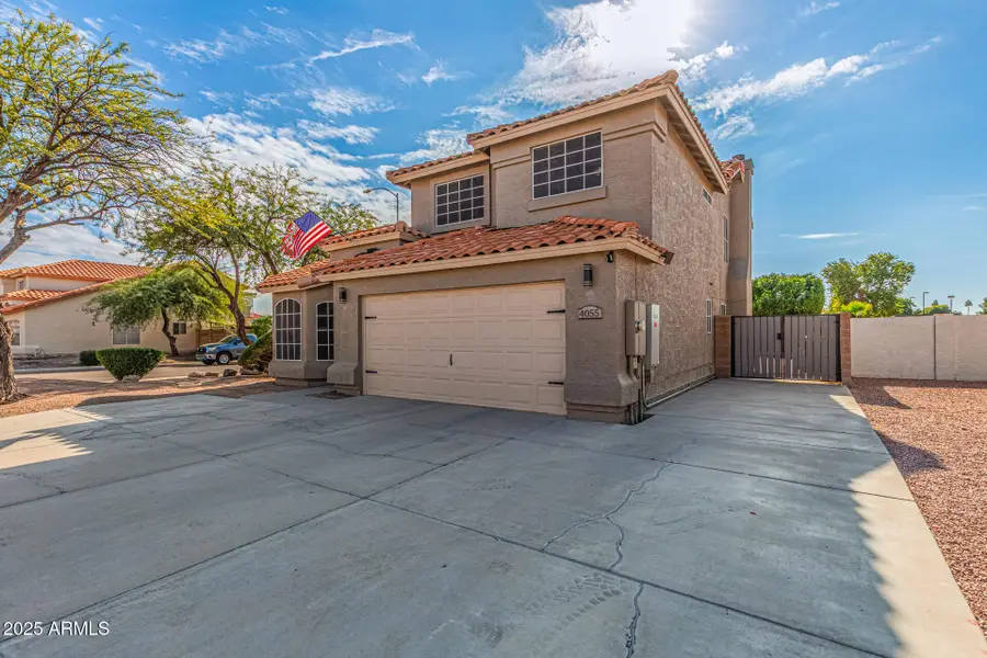 4055 E Arbor Avenue, Mesa, AZ 85206 - Image #3