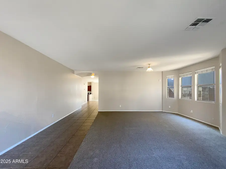 46057 W Dutchman Drive, Maricopa, AZ 85139 - Image #3