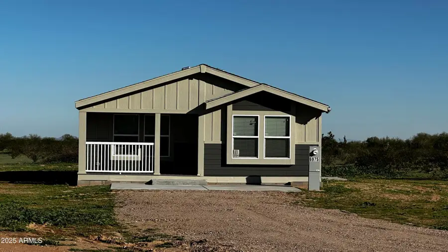 6975 N La Burma Road, Maricopa Stanfield, AZ 85139 - Image #2