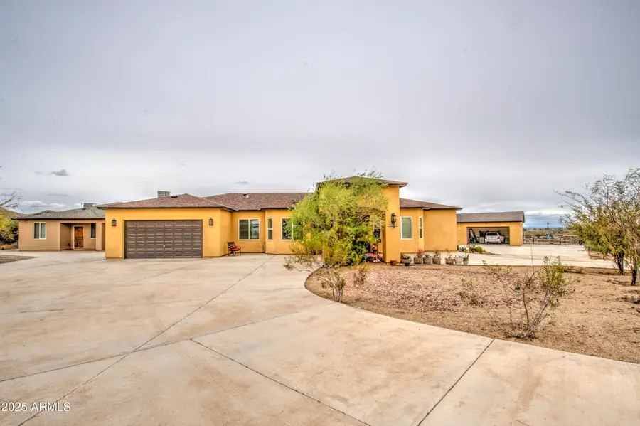 8210 S 132nd Avenue, Goodyear, AZ 85338 - Image #3