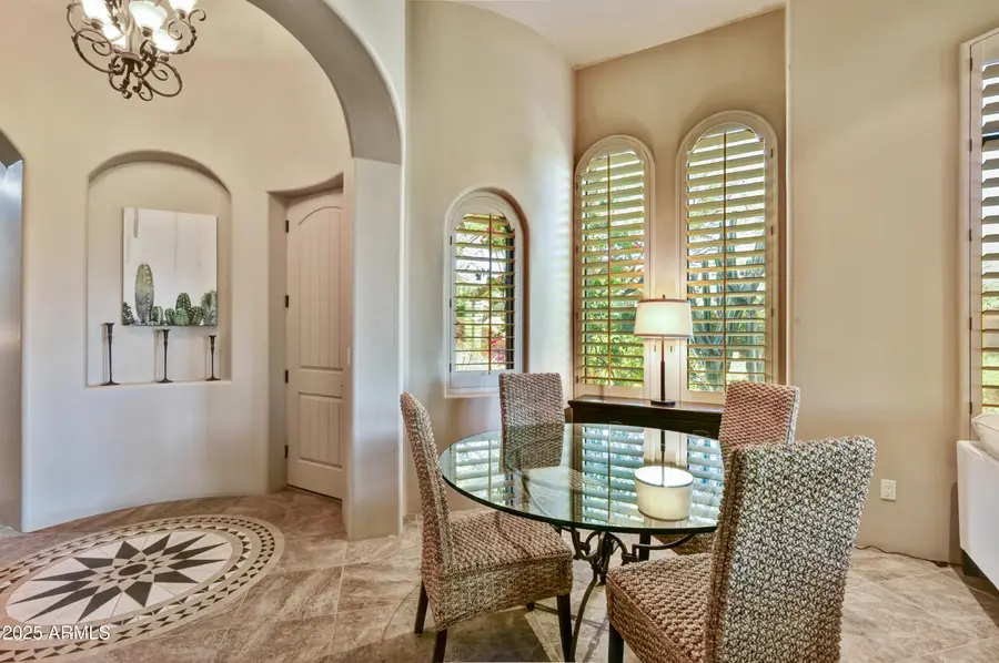 7199 E Ridgeview Place #100, Carefree, AZ 85377 - Image #3