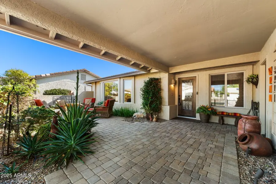 1059 Leisure World --, Mesa, AZ 85206 - Image #2