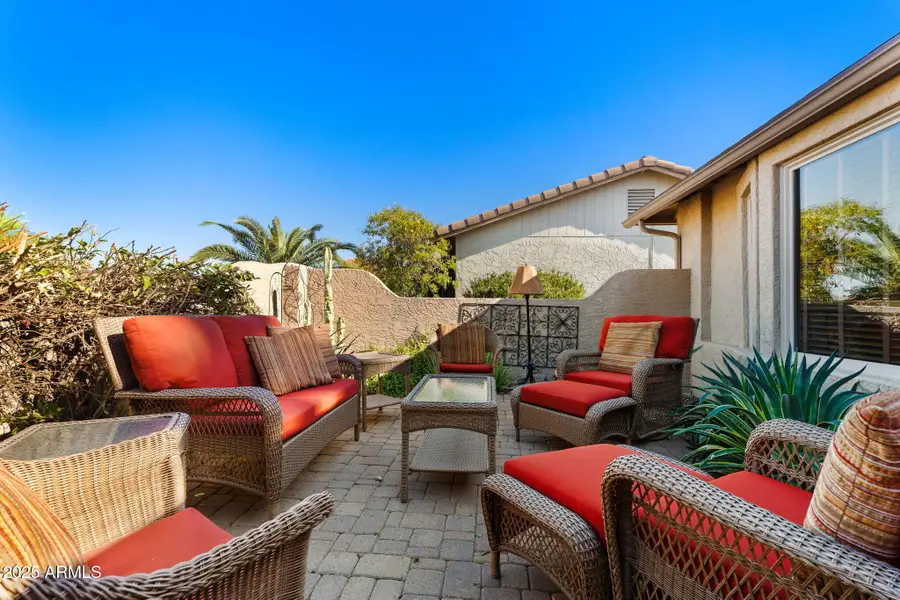 1059 Leisure World --, Mesa, AZ 85206 - Image #3