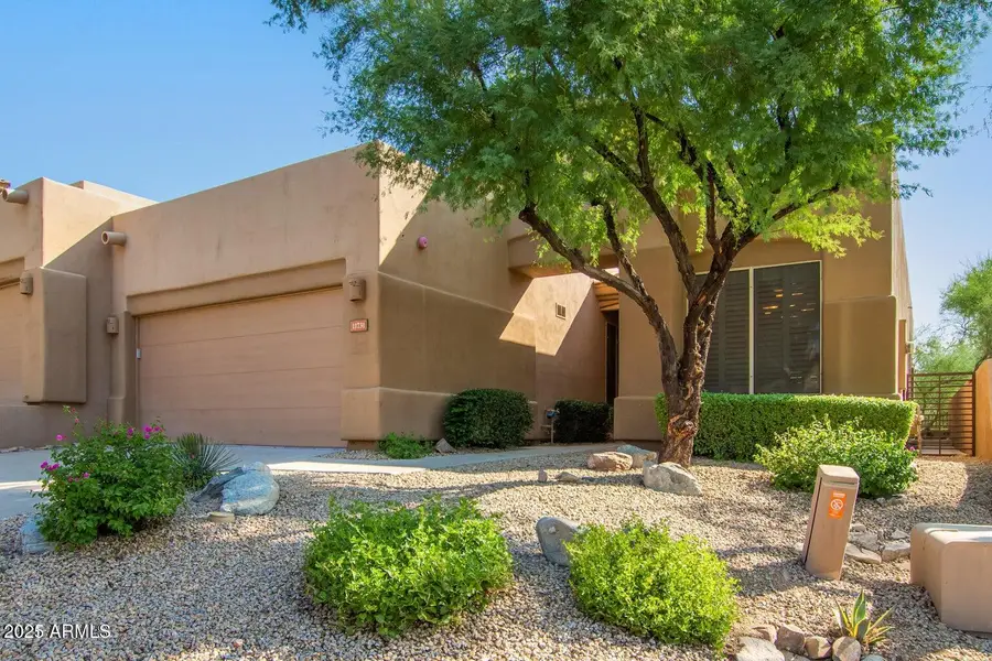 11731 N 135th Place, Scottsdale, AZ 85259 - Image #2