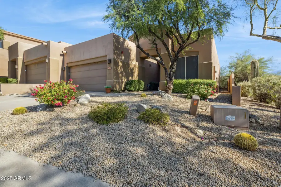 11731 N 135th Place, Scottsdale, AZ 85259 - Image #3