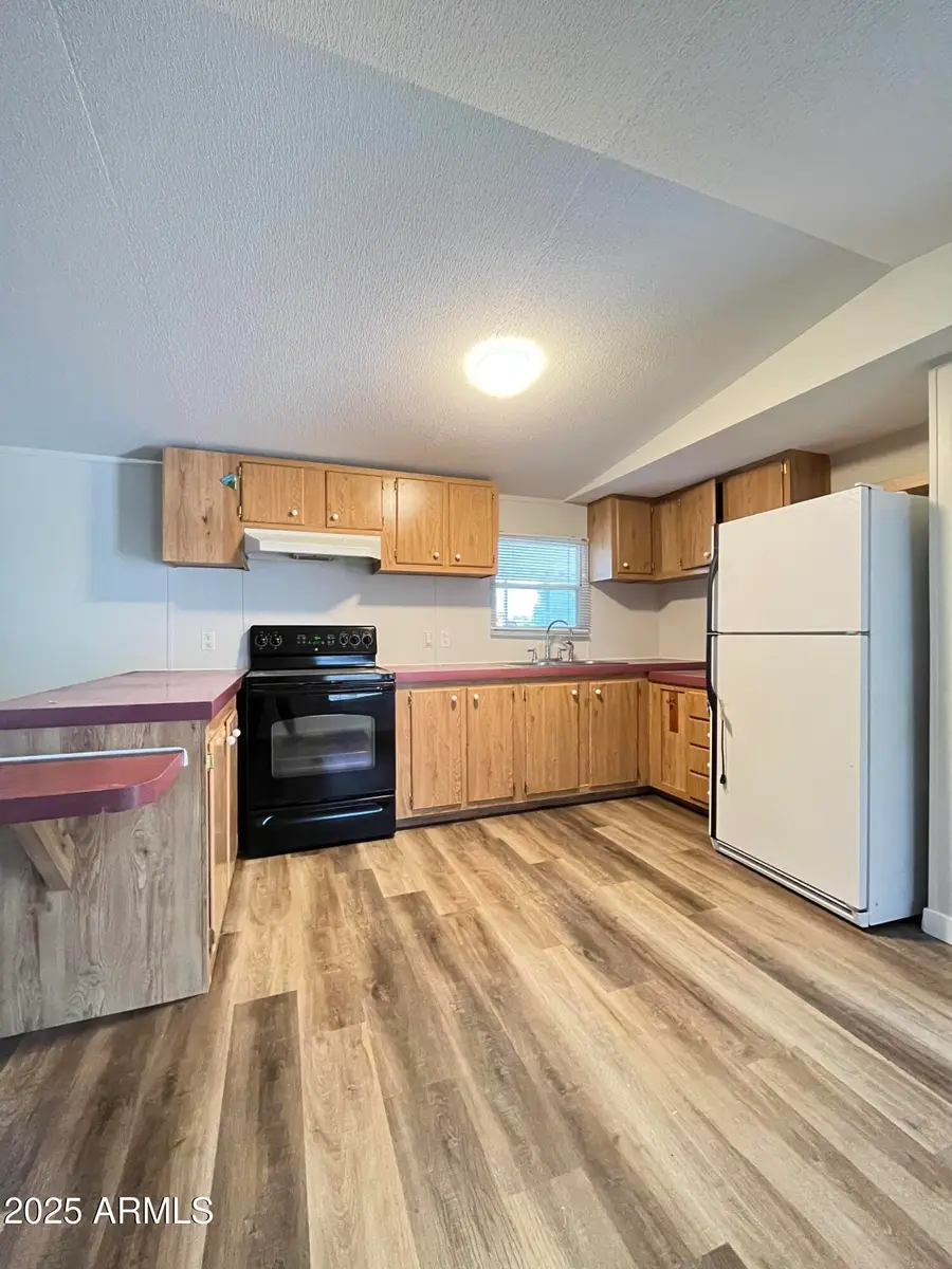 852 S 95th Way, Mesa, AZ 85208 - Image #3