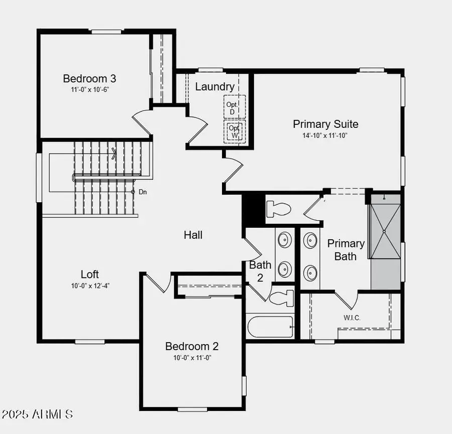 14611 W Sand Hills Road, Surprise, AZ 85387 - Image #3