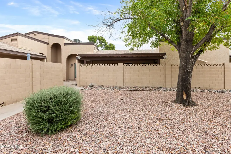 4727 W Continental Drive, Phoenix, AZ 85308 - Image #3