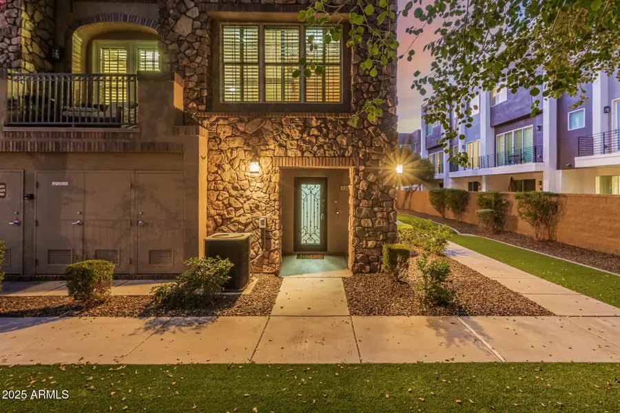 2482 E Roma Avenue, Phoenix, AZ 85016 - Image #2