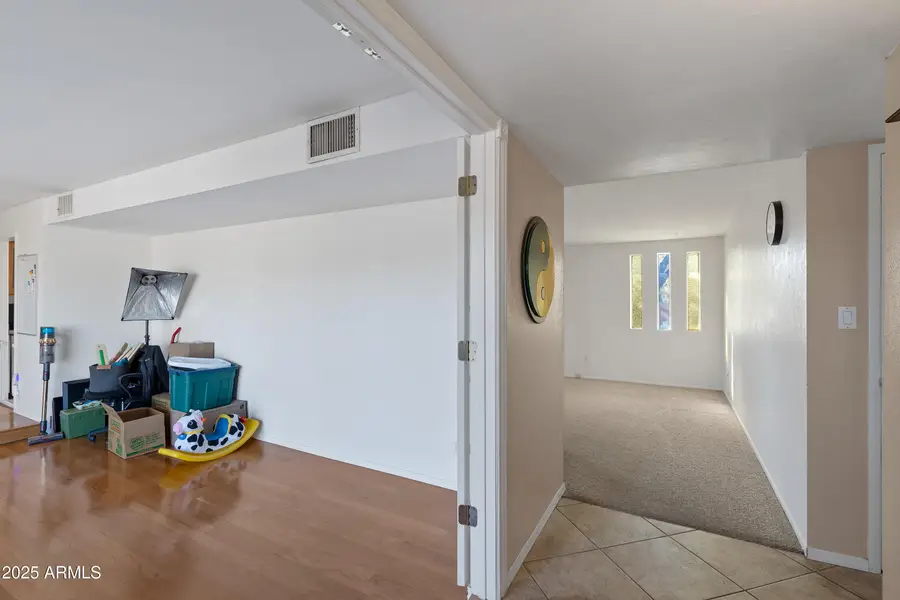 2332 E Carmelita Drive, Sierra Vista, AZ 85635 - Image #3