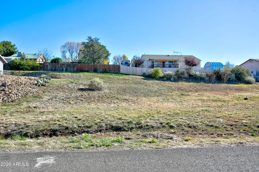 7063 E Wren Drive, Prescott Valley, AZ 86314 - #2