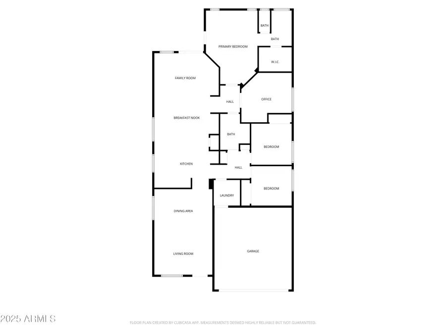 40131 N Mill Creek Way, Anthem, AZ 85086 - Image #2