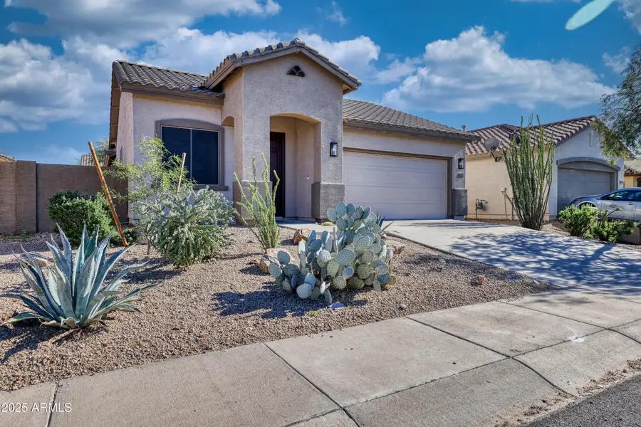 40131 N Mill Creek Way, Anthem, AZ 85086 - Image #3