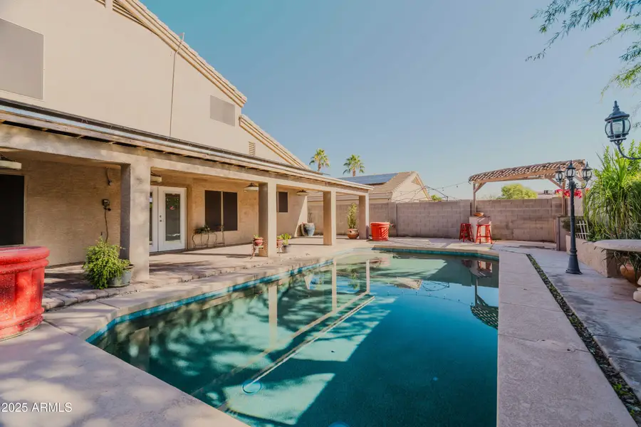 12925 W Gelding Drive, El Mirage, AZ 85335 - Image #2