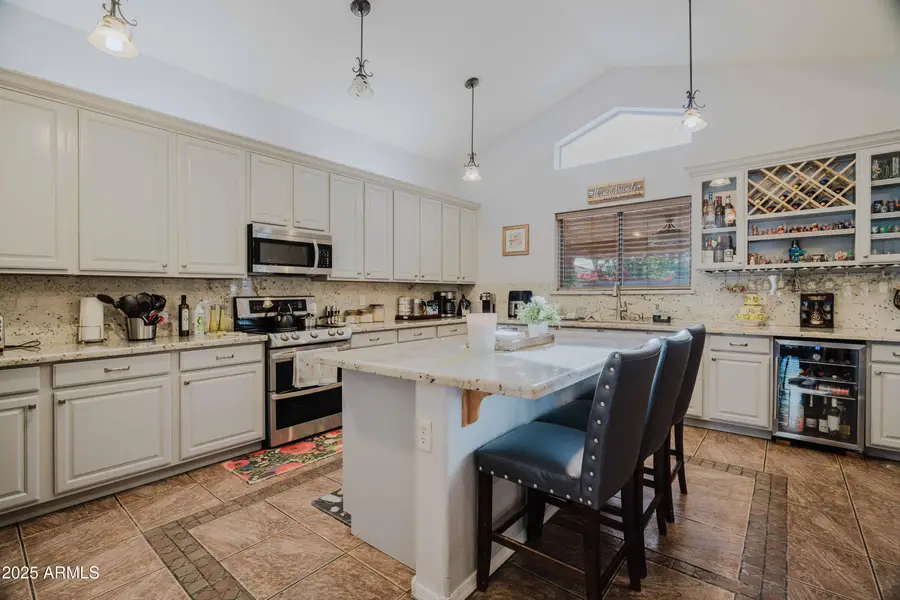 12925 W Gelding Drive, El Mirage, AZ 85335 - Image #3