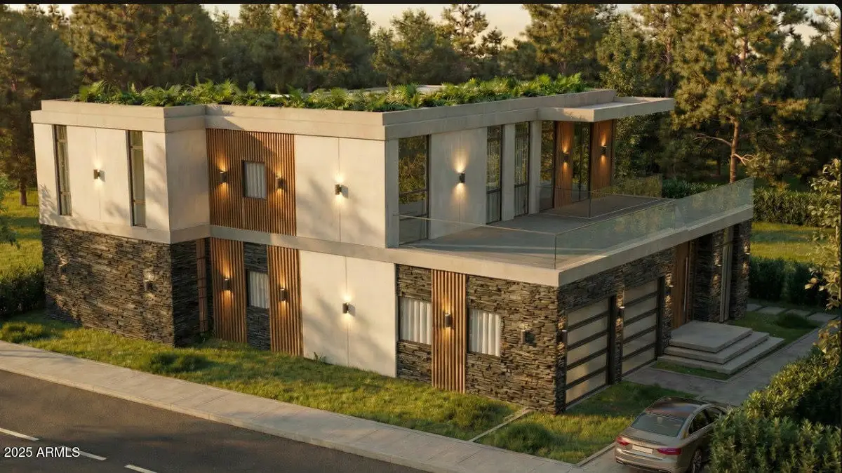 4246 N 36th Street #99, Phoenix, AZ 85018 - Image #1