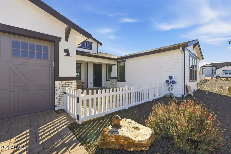 2515 Nelson Lane, Chino Valley, AZ 86323 - Image #3