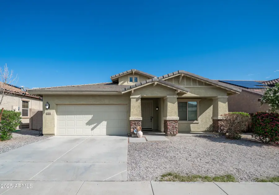23614 W Chickasaw Street, Buckeye, AZ 85326 - Image #2