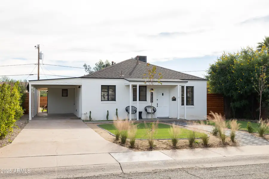 1409 E Edgemont Avenue, Phoenix, AZ 85006 - Image #3