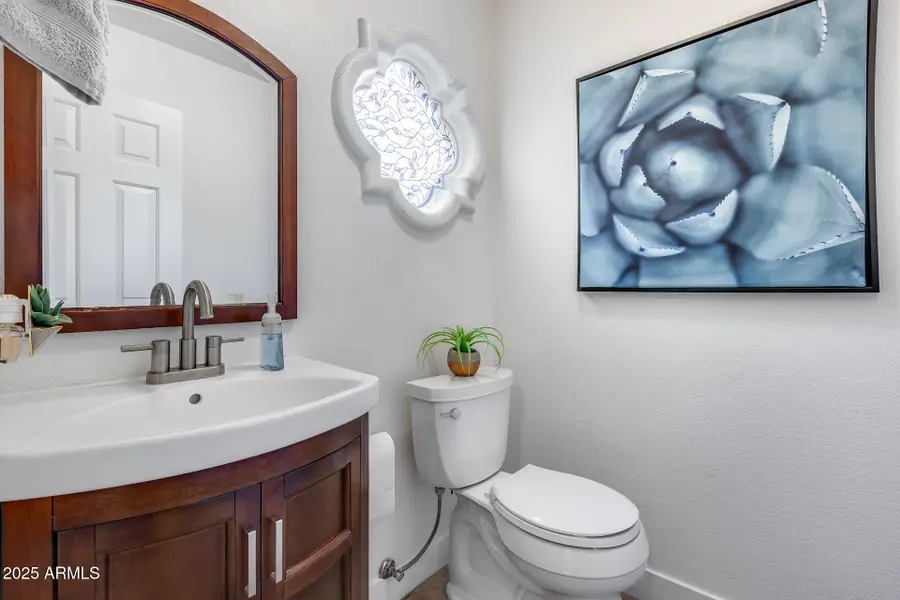 7932 E Joshua Tree Lane, Scottsdale, AZ 85250 - Image #3