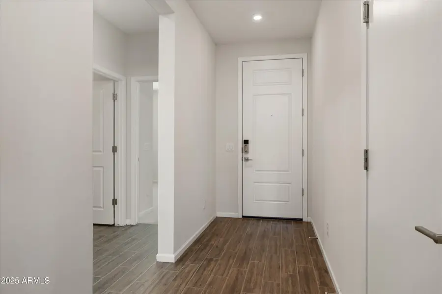 17852 W Country Club Terrace, Surprise, AZ 85387 - Image #3