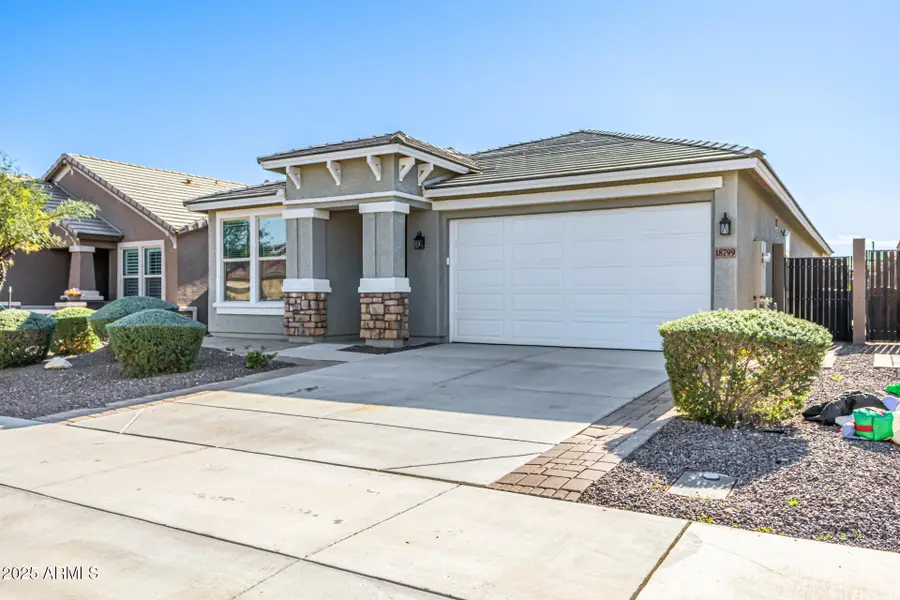 18799 W Christy Drive, Surprise, AZ 85388 - Image #2