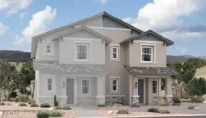 2799 N Claire Drive, Buckeye, AZ 85396 - Image #1