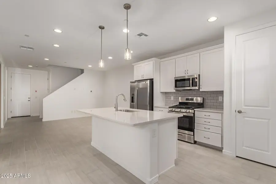 2799 N Claire Drive, Buckeye, AZ 85396 - #2