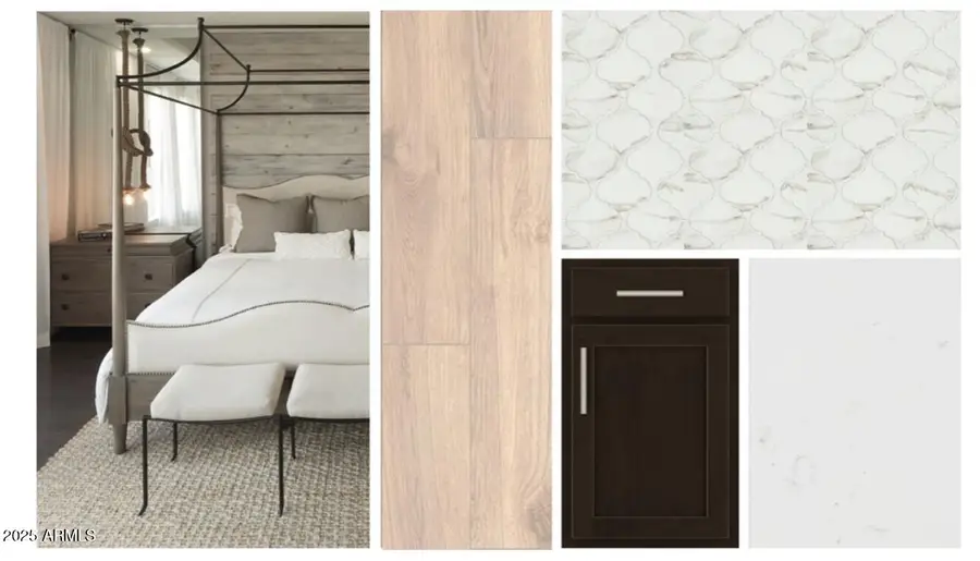 9538 W Tamarisk Avenue, Phoenix, AZ 85353 - Image #3