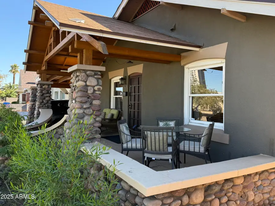 723 E Moreland Street, Phoenix, AZ 85006 - Image #3