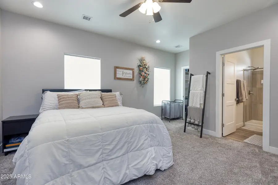 799 E Cobble Lane, Taylor, AZ 85939 - Image #3