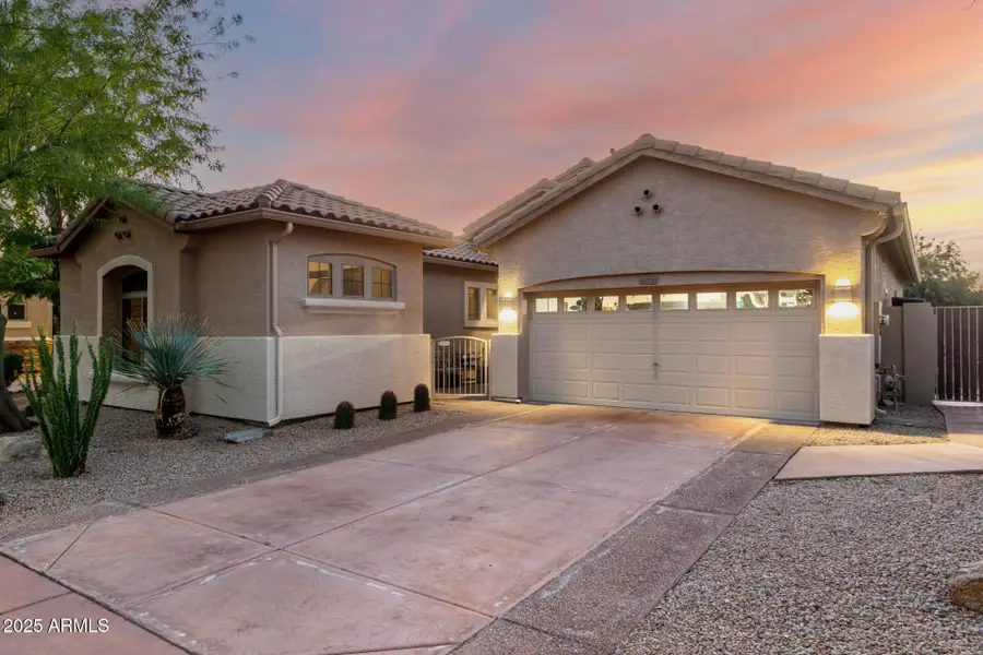 35706 N 30th Drive, Deer Valley, AZ 85086 - Image #2