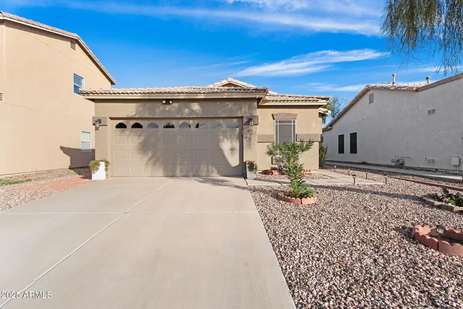 13122 W Calavar Road, Surprise, AZ 85379 - Image #3