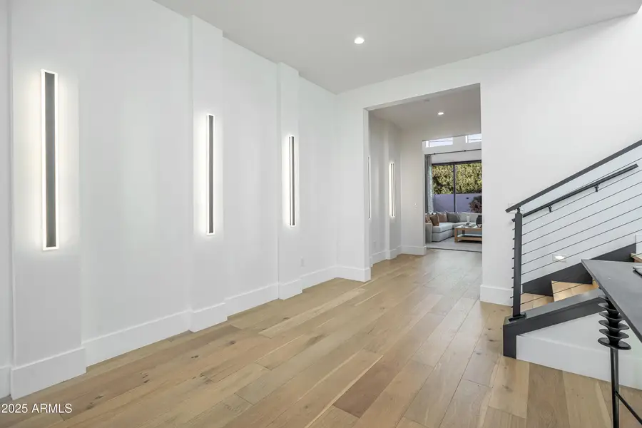 6528 E 2nd Street, Scottsdale, AZ 85251 - Image #2