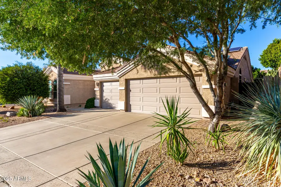 6350 W Lariat Lane, Deer Valley, AZ 85083 - Image #2