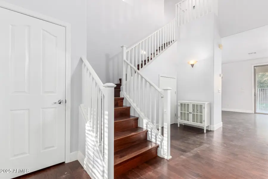 4332 E Vallejo Court, Gilbert, AZ 85298 - Image #3