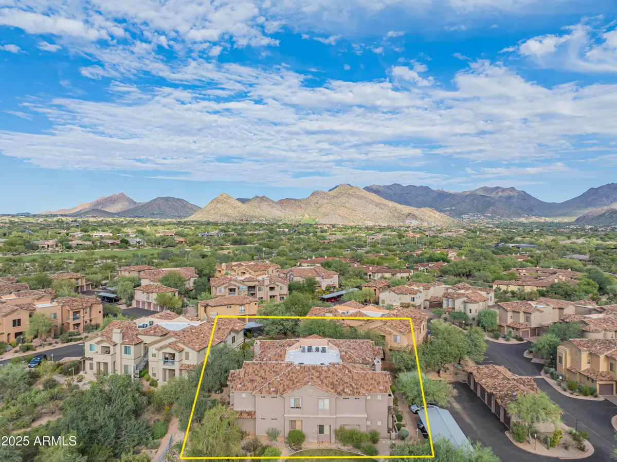 20801 N 90th Place #156, Scottsdale, AZ 85255 - Image #1