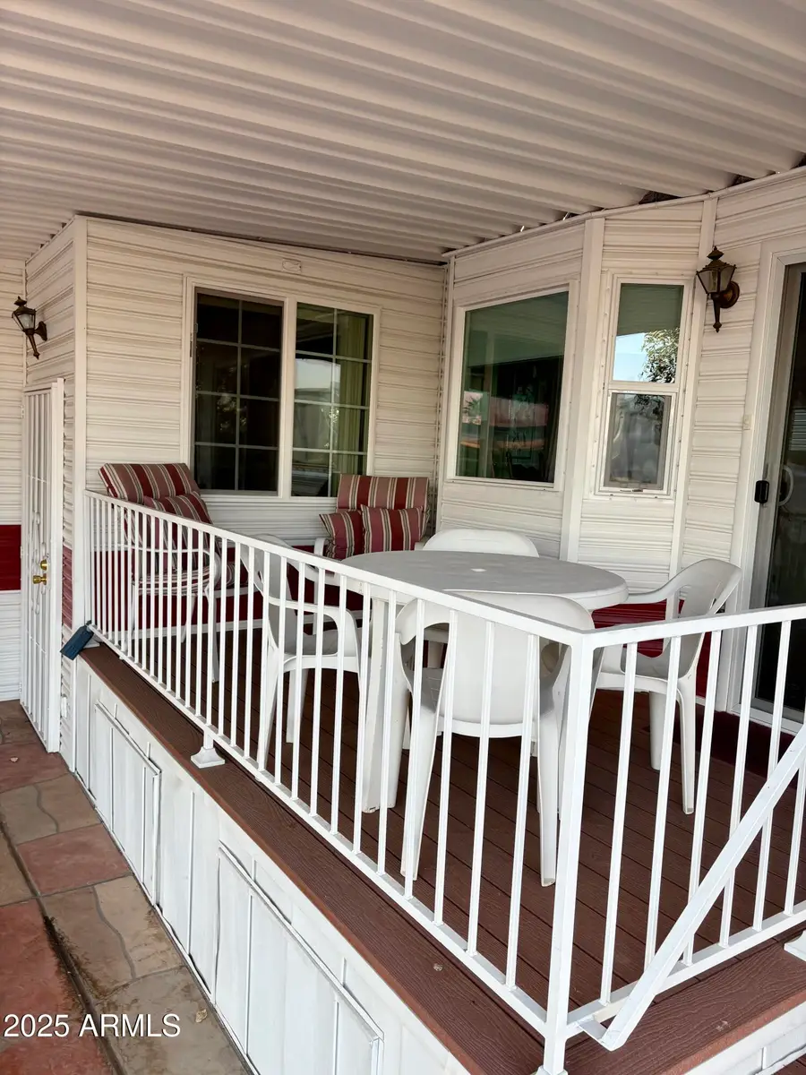 7750 E Broadway Road #604, Mesa, AZ 85208 - Image #2