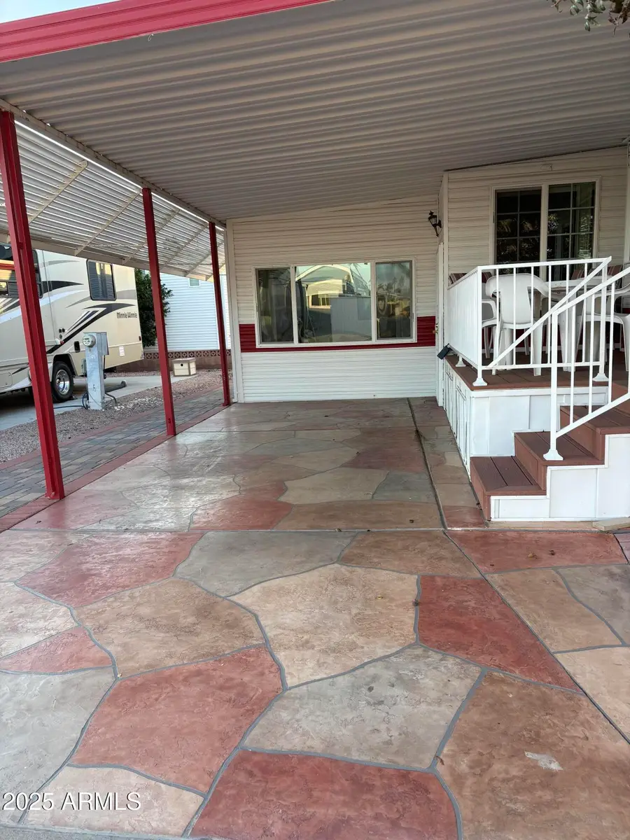 7750 E Broadway Road #604, Mesa, AZ 85208 - Image #3