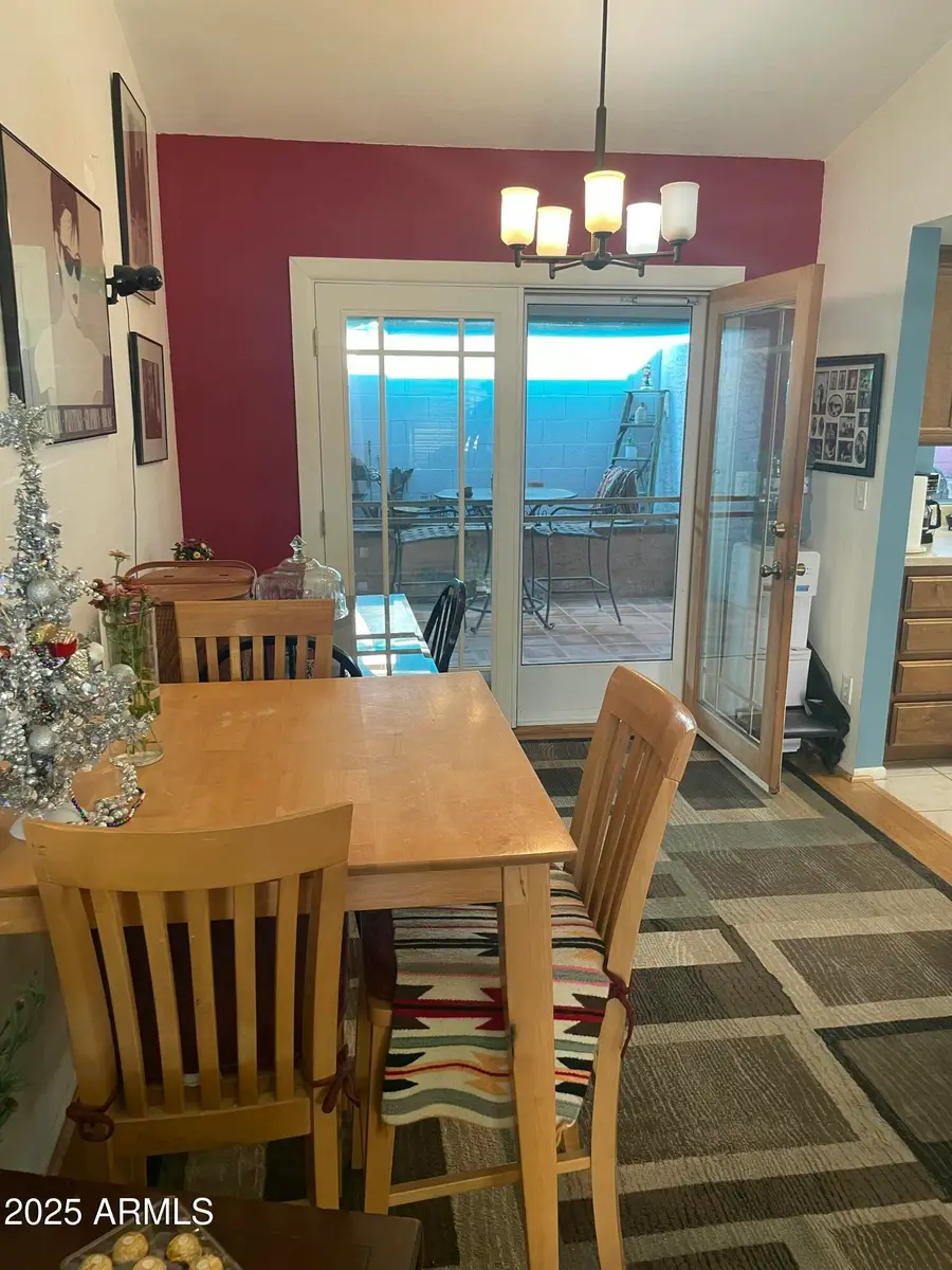 1022 E Wagoner Road, Phoenix, AZ 85022 - Image #3