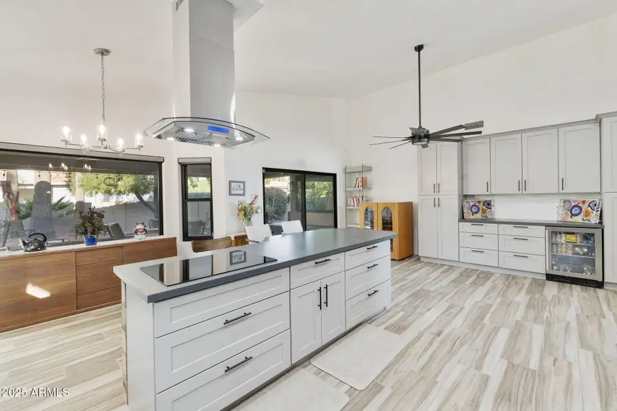 26218 S Cloverland Drive, Sun Lakes, AZ 85248 - Image #2